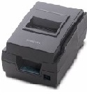Impresora SAMSUNG BIXOLON SRP-250